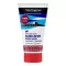 Neutrogena Noorse formule concentraat handcrème ongeparfumeerd, 75 ml