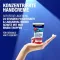 Neutrogena Noorse formule concentraat handcrème ongeparfumeerd, 75 ml