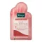 KNEIPP verwennende badparels Your Wellness Break, 60 g