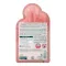 KNEIPP verwennende badparels Your Wellness Break, 60 g