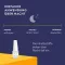 Bio-H-Tin versterkend nagelserum, 3,3 ml
