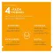 Bio-H-Tin versterkend nagelserum, 3,3 ml