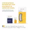 Bio-H-Tin versterkend nagelserum, 3,3 ml