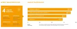 Instructions for use for Bio-H-Tin versterkend nagelserum, 3,3 ml - 4
