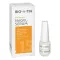Bio-H-Tin versterkend nagelserum, 3,3 ml