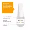 Bio-H-Tin versterkend nagelserum, 3,3 ml