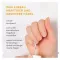 Bio-H-Tin versterkend nagelserum, 3,3 ml