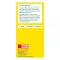 Wepa hete bessen + vitamine C + zink + magnesiumpoeder, 10X10 g