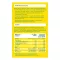 Wepa hete bessen + vitamine C + zink + magnesiumpoeder, 10X10 g