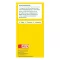 Wepa hete appel + vitamine C poeder, 10X10 g