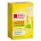 WEPA hete citroen+vitamine C poeder, 10X10 g