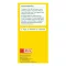 WEPA hete citroen+vitamine C poeder, 10X10 g