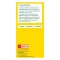 Wepa zinkvlierbes + vitamine C + zinksuikervrij poeder, 10x10 g