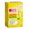 WEPA Gember+honing+vitamine C poeder, 10X10 g
