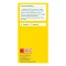 WEPA Gember+honing+vitamine C poeder, 10X10 g