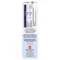DOPPELHERZ Melatonine+hempolie systeemcapsules, 30 stuks