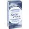 XAILIN HA 0,2% Plus oogdruppels, 10 ml