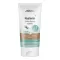 HYALURON SANFTE Tan Shape lichaamsverzorging crème, 150 ml