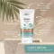 HYALURON SANFTE Tan Shape lichaamsverzorging crème, 150 ml