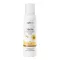 SONNE SCHUTZ & Bruiningsspray brons LSF 30, 150 ml