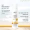 SONNE SCHUTZ & Bruiningsspray brons LSF 30, 150 ml