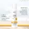 SONNE SCHUTZ & Bruiningsspray brons LSF 30, 150 ml