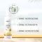 SONNE SCHUTZ & Bruiningsspray brons LSF 30, 150 ml