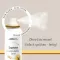 SONNE SCHUTZ & Bruiningsspray brons LSF 30, 150 ml