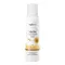 Zonbescherming &amp; tan spuitbus brons LSF 50, 150 ml
