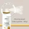 Zonbescherming &amp; tan spuitbus brons LSF 50, 150 ml