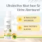 Zonbescherming &amp; Verzorgingsspray Kids LSF 50+, 150 ml