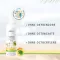 Zonbescherming &amp; Verzorgingsspray Kids LSF 50+, 150 ml