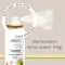Zonbescherming &amp; Verzorgingsspray Kids LSF 50+, 150 ml