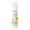 Zonbescherming &amp; Verzorgingsspray Kids LSF 50+, 150 ml