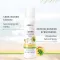 Zonbescherming &amp; Verzorgingsspray Kids LSF 50+, 150 ml
