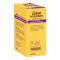 LUVOS Helende aarde extra fijn acute maagzuur, 480 g