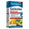 Klosterfrau Joints Wierook Zachte Capsules, 30 st