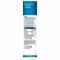 Klosterfrau Joints Wierook Zachte Capsules, 30 st