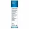 Klosterfrau Joints Wierook Zachte Capsules, 30 st