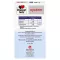 Doppelherz melatonine + hennepoliesysteemcapsules, 60 stuks
