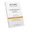 RUGARD Vitamine Ampullen, 1X2 ml