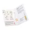 RUGARD Vitamine Ampullen, 1X2 ml
