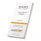 Rugard Vitamine Ampullen (7x2 ml)