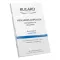 Rugard Hyaluronampullen (1x2 ml)