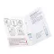 Rugard Hyaluronampullen (1x2 ml)