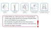 Instructions for use for Rugard Hyaluronampullen (1x2 ml) - 1