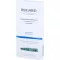 RUGARD Hyaluron ampullen, 7X2 ml