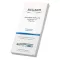 Rugard Hyaluronampullen (7x2 ml)