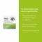 DR.THEISS Hydro med Groene Oogdosis Amp, 20X0.35 ml