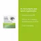 DR.THEISS Hydro med Groene Oogdosis Amp, 20X0.35 ml